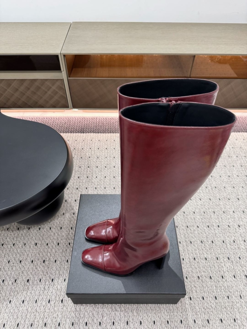 Ba1en*iaga boots